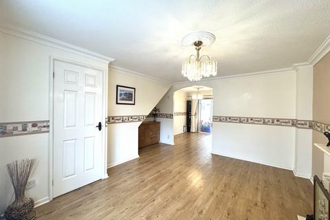 undefined, Beddau, Pontypridd CF38
