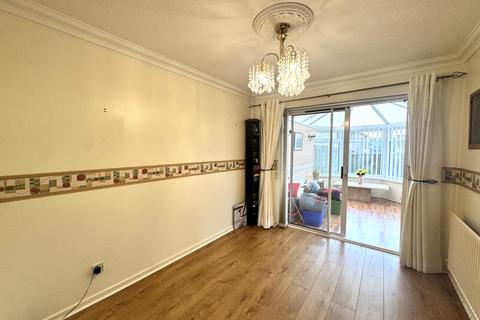 undefined, Beddau, Pontypridd CF38