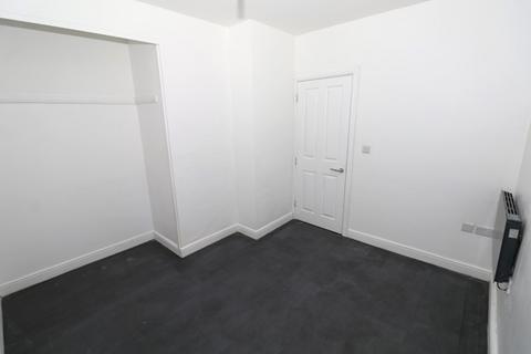 undefined, Flat  3 at 134  West Street, Crewe, CW1