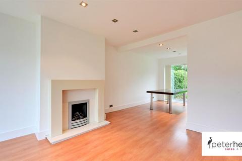 3 bedroom semi-detached house for sale, Oakfield Close, East Herrington, Sunderland