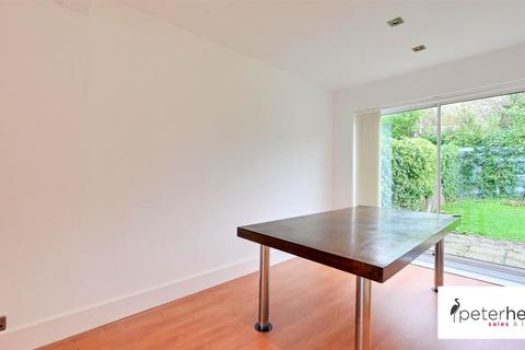 3 bedroom semi-detached house for sale, Oakfield Close, East Herrington, Sunderland