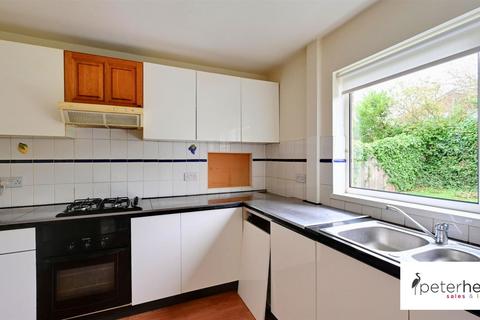 3 bedroom semi-detached house for sale, Oakfield Close, East Herrington, Sunderland