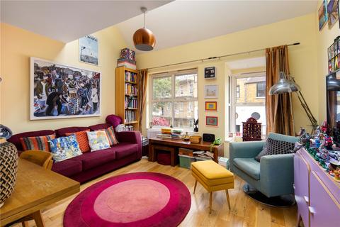 2 bedroom flat for sale, Coopers Close, Stepney Green, London, E1