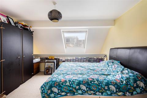 2 bedroom flat for sale, Coopers Close, Stepney Green, London, E1