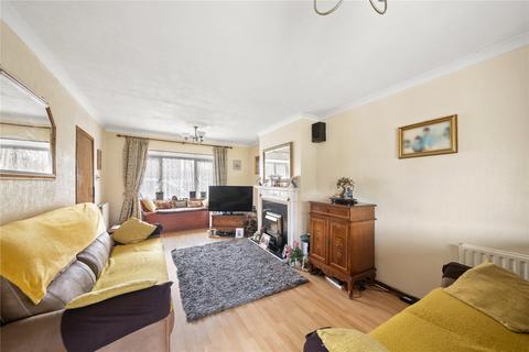 4 bedroom semi-detached house for sale, Heather Lane, Yiewsley, West Drayton, UB7