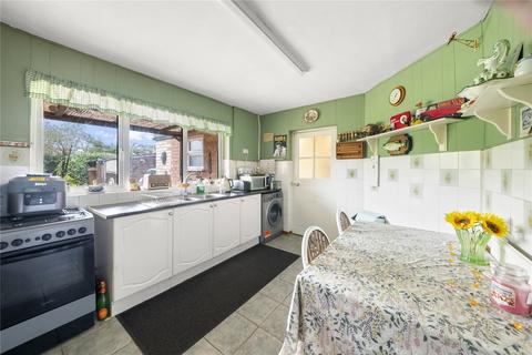 4 bedroom semi-detached house for sale, Heather Lane, Yiewsley, West Drayton, UB7