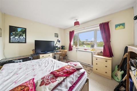 undefined, Heather Lane, Yiewsley, West Drayton, UB7