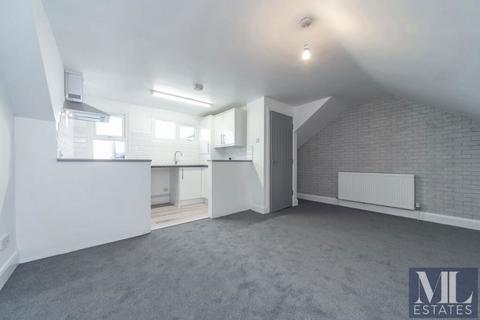 undefined, Crownhill Road, Harlesden , London, NW10 4EB