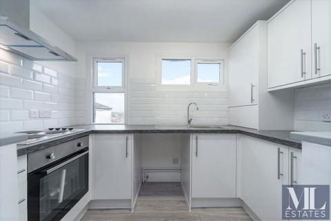 undefined, Crownhill Road, Harlesden , London, NW10 4EB