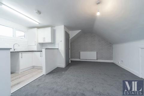 undefined, Crownhill Road, Harlesden , London, NW10 4EB