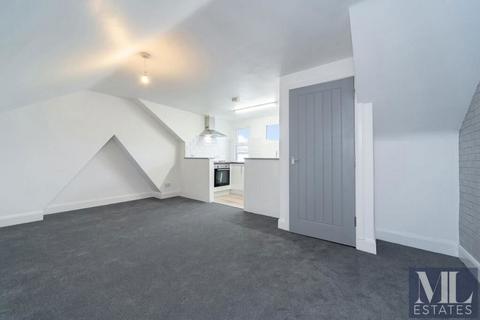 undefined, Crownhill Road, Harlesden , London, NW10 4EB