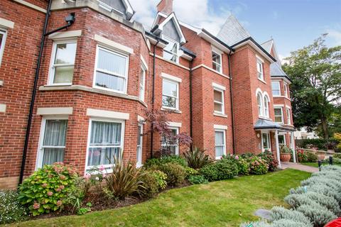 undefined, Sanderling Court, Wimborne Road, Bournemouth