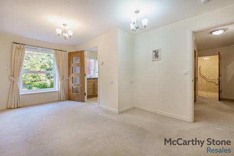 undefined, Sanderling Court, Wimborne Road, Bournemouth