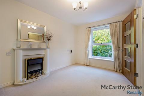 undefined, Sanderling Court, Wimborne Road, Bournemouth