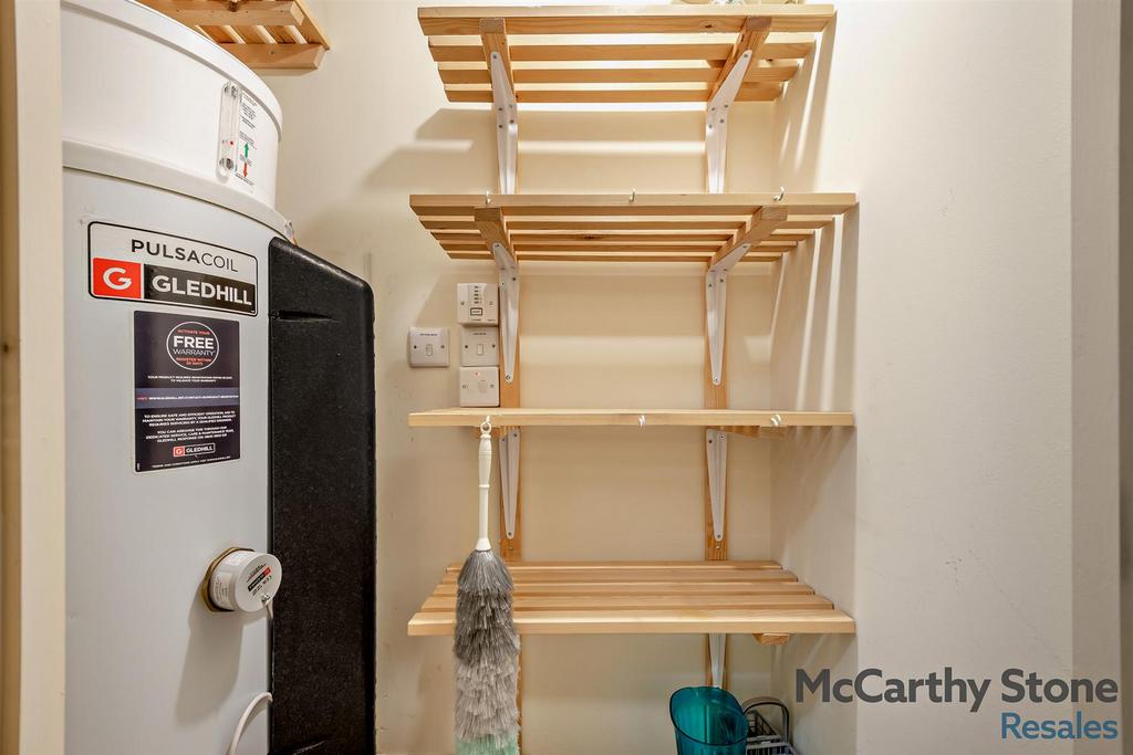 8667667-interior11-800.jpg