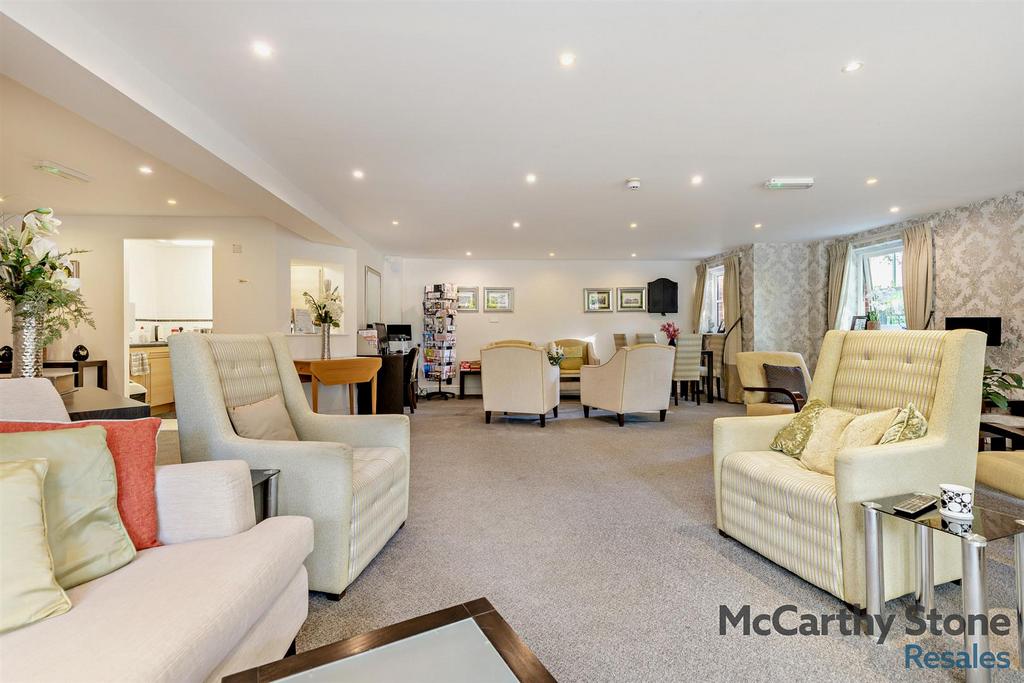 8667667-interior24-800.jpg