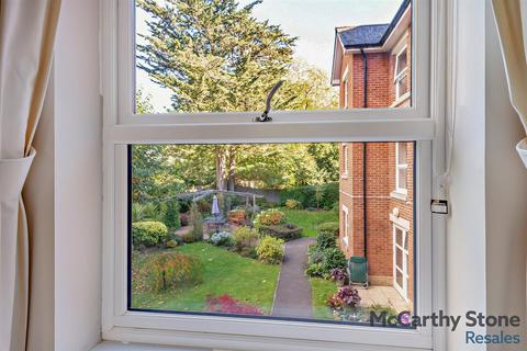 undefined, Sanderling Court, Wimborne Road, Bournemouth