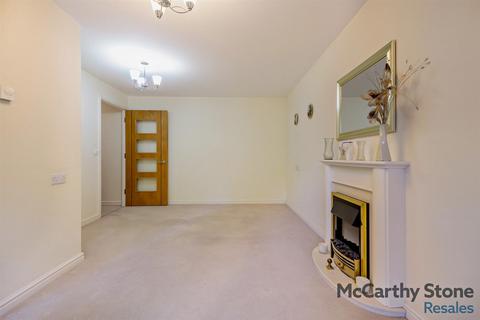 undefined, Sanderling Court, Wimborne Road, Bournemouth