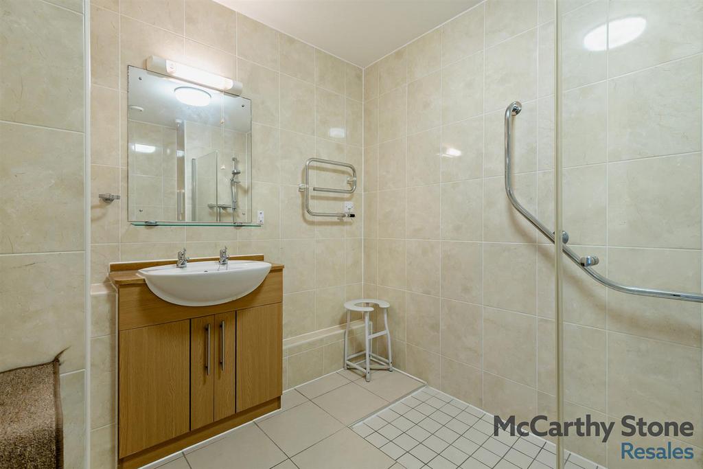 8667667-interior17-800.jpg