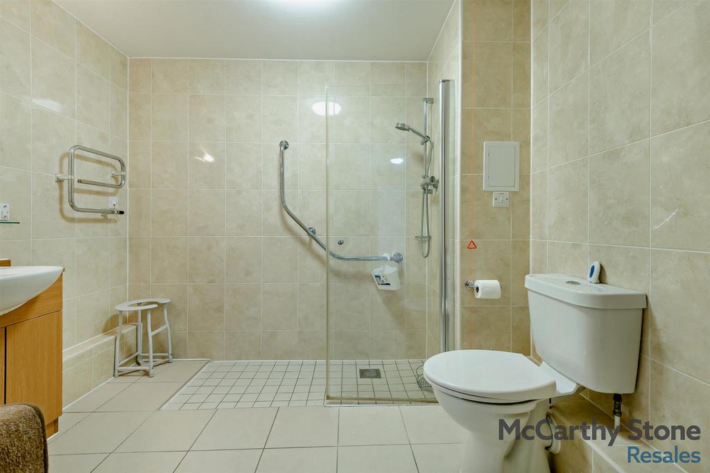 8667667-interior16-800.jpg