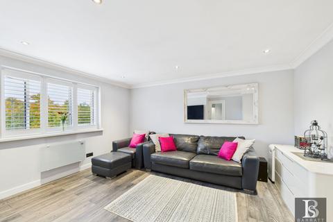 undefined, Feltham TW13