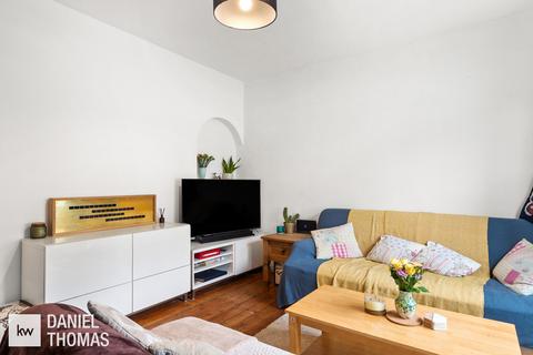 undefined, Eastbrook Road, Waltham Abbey, EN9
