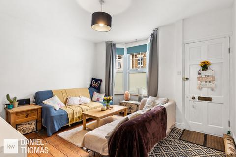 undefined, Eastbrook Road, Waltham Abbey, EN9