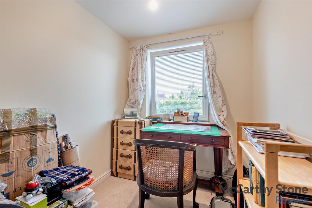 8667606-interior06-800.jpg