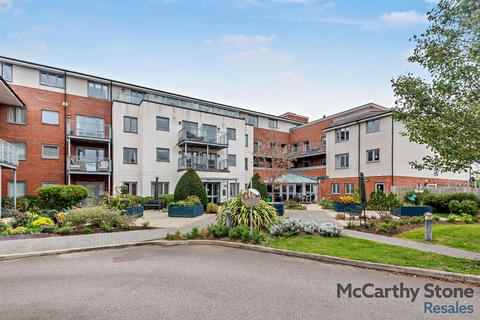 undefined, Catherine Court, Sopwith Road, Eastleigh