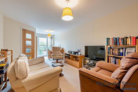 undefined, Catherine Court, Sopwith Road, Eastleigh