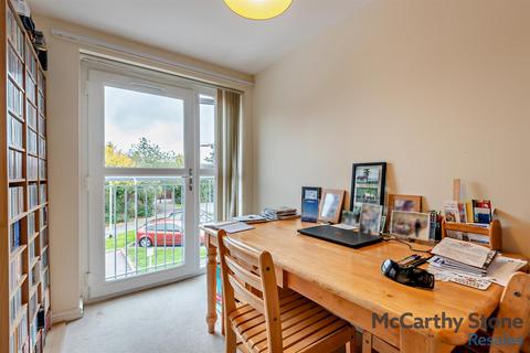 undefined, Catherine Court, Sopwith Road, Eastleigh