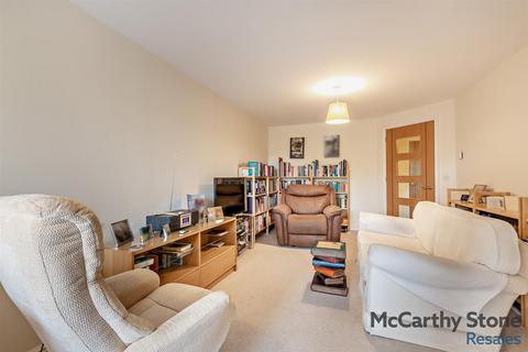 undefined, Catherine Court, Sopwith Road, Eastleigh