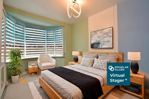 4 Flempton Road, London, E10 7NH
