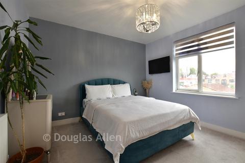undefined, Flempton Road, Leyton
