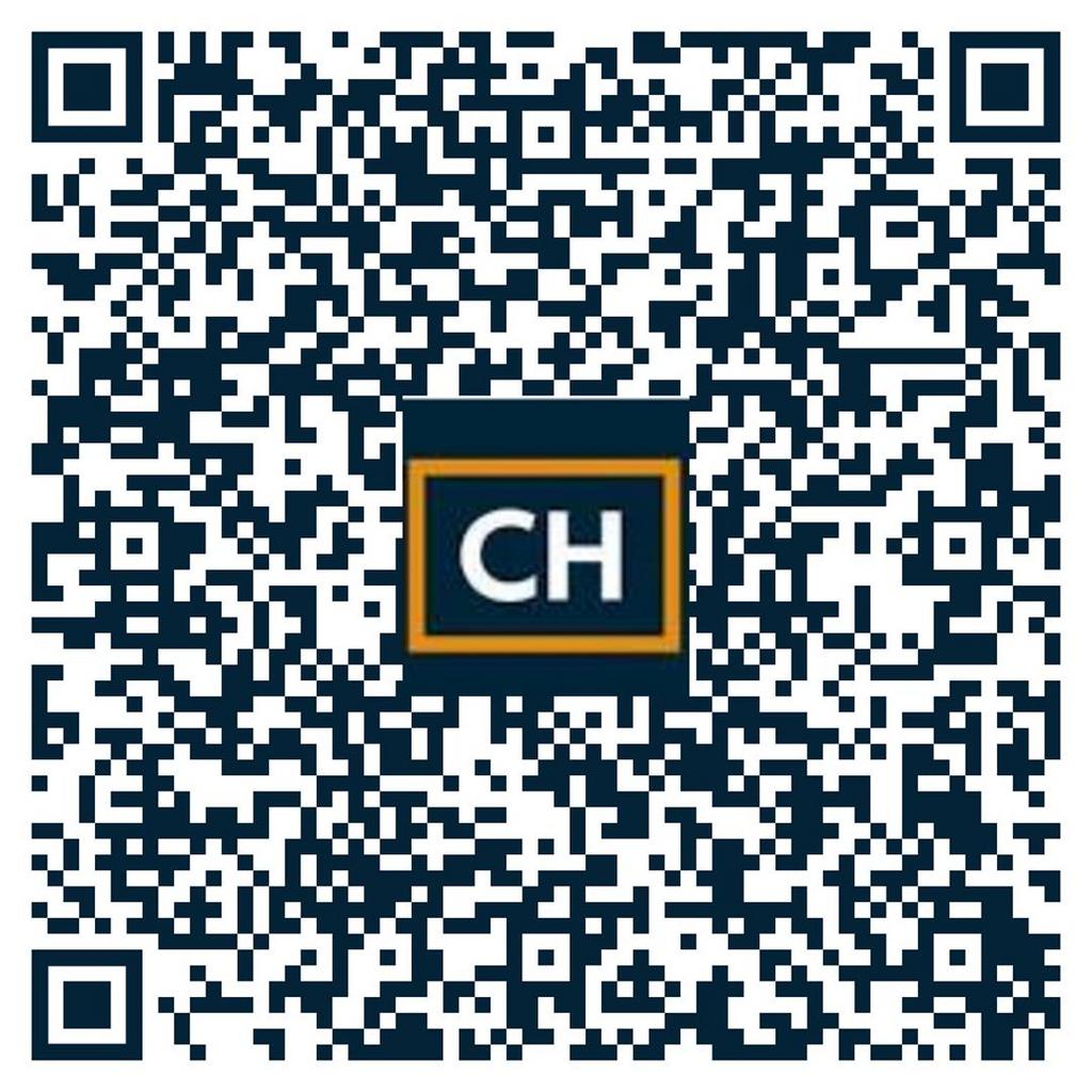 Qr-code (74).png