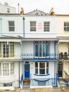 5 bedroom terraced house for sale, Kent Terrace, Ramsgate CT11