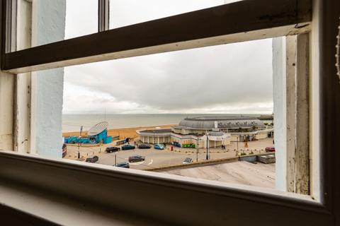 5 bedroom terraced house for sale, Kent Terrace, Ramsgate CT11