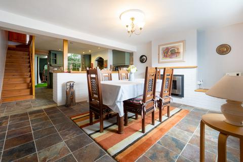 5 bedroom terraced house for sale, Kent Terrace, Ramsgate CT11