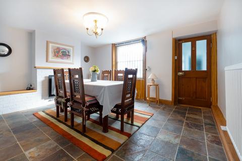 5 bedroom terraced house for sale, Kent Terrace, Ramsgate CT11