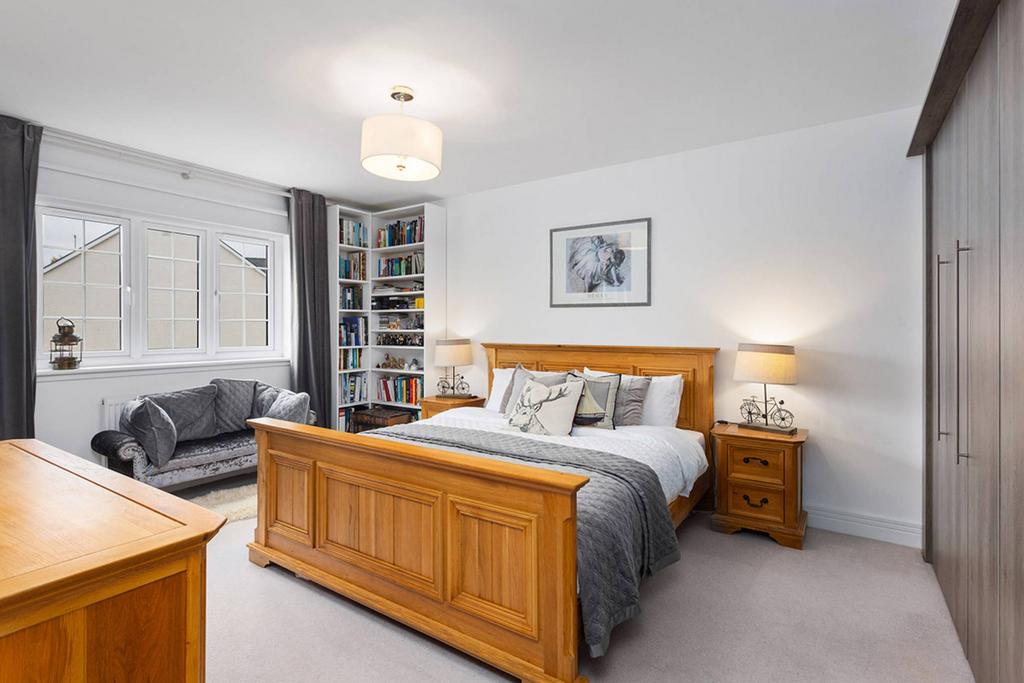 MFL1245985 349.jpg