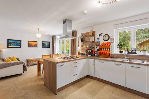 undefined, 17 Kilburn Wood Drive, Roslin, EH25 9AA