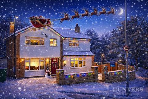 undefined, Greenlea Road, Yeadon, Leeds