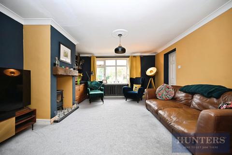 undefined, Greenlea Road, Yeadon, Leeds