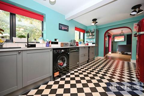 undefined, Greenlea Road, Yeadon, Leeds