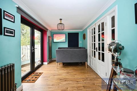 undefined, Greenlea Road, Yeadon, Leeds
