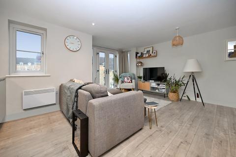 undefined, Harrogate Road, Apperley Bridge