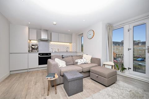 undefined, Harrogate Road, Apperley Bridge