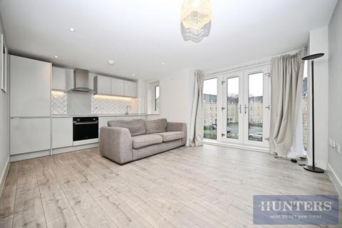undefined, Harrogate Road, Apperley Bridge
