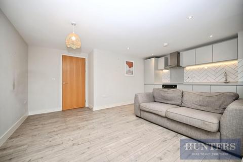 undefined, Harrogate Road, Apperley Bridge
