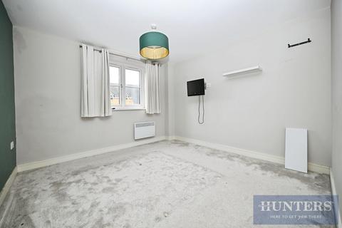 undefined, Harrogate Road, Apperley Bridge